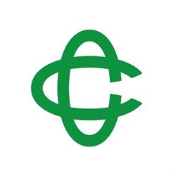 Banca di Credito Cooperativo di Leverano, orari di apertura