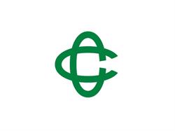 Banca Di Credito Cooperativo Di Nettuno, orari di apertura
