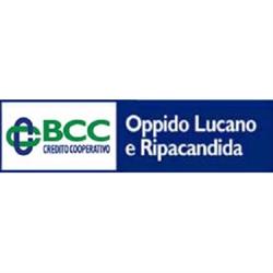 Banca di Credito Cooperativo, Oppido Lucano orari di apertura