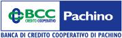 Banca di Credito Cooperativo di Pachino, Palagonia orari di apertura