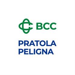 Banca Di Credito Cooperativo Di Pratola Peligna, orari di apertura