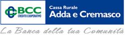 BCC Cassa Rurale Caravaggio Adda e Cremasco, Brignano Gera d'Adda orari di apertura