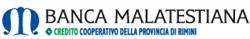 Orari di apertura di Banca Malatestiana