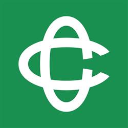 Bcc di Santeramo in Colle, orari di apertura