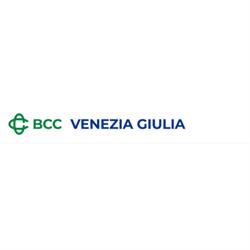 Bcc Venezia Giulia, Trieste orari di apertura