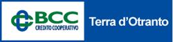 BCC di Terra d'Otranto, Carmiano orari di apertura