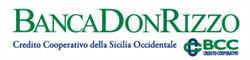 Banca Don Rizzo, Valderice orari di apertura