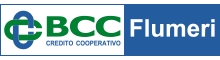 BCC Flumeri, Mirabella Eclano orari di apertura
