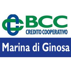 Banca di Credito Cooperativo di Marina di Ginosa, orari di apertura