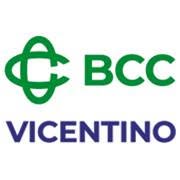 Banca Di Credito Cooperativo Vicentino Pojana Maggiore, Noventa Vicentina orari di apertura