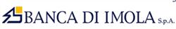 Banca di Imola, Firenzuola orari di apertura