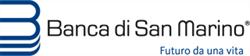 Banca di San Marino, Domagnano orari di apertura