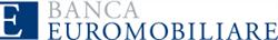 Banca Euromobiliare, Rovato orari di apertura