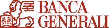Banca Generali Private Succursale, Milano orari di apertura