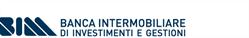 Banca Investis logo