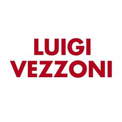Vezzoni Luigi & C., La Spezia orari di apertura