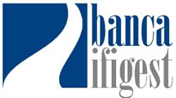 Banca Ifigest, Prato orari di apertura
