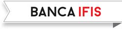 Banca IFIS, Verona orari di apertura