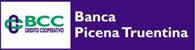 Banca del Piceno, Comunanza orari di apertura