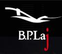 Banca Popolare di Lajatico, Fucecchio orari di apertura
