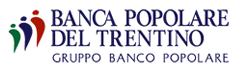 Banca Popolare del Trentino, Pinzolo orari di apertura