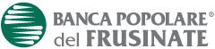 Banca Frusinate Veroli, Quattro Strade - Orari di apertura