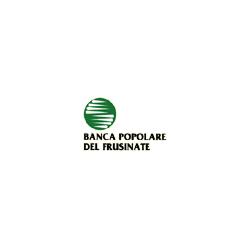 Banca Popolare del Frusinate, Frosinone orari di apertura