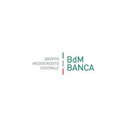 BdM BANCA - Filiale di Torremaggiore, orari di apertura