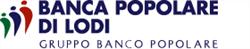 Banca Popolare di Lodi, Senna Lodigiana orari di apertura