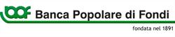 Orari di apertura di Banca Popolare di Fondi