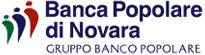 Banca Popolare Di Novara - Moretta, orari di apertura