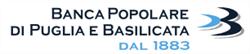 Banca Popolare di Puglia e Basilicata, Treviso orari di apertura