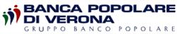 Banca Popolare di Verona San Giovanni Lupatoto, Raldon - Orari di apertura