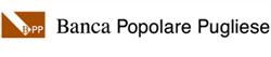 Banca Popolare Pugliese, Potenza orari di apertura