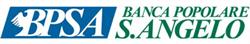 Banca Popolare Sant'Angelo, Palermo orari di apertura