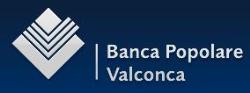 Orari di apertura di Banca Popolare Valconca