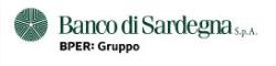 Orari di apertura di Banco di Sardegna