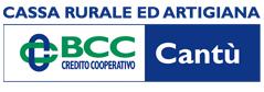 Cassa Rurale ed Artigiana di Cantù, Como orari di apertura