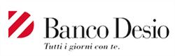 Banco Desio, Carugate orari di apertura