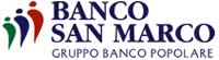 Banco San Marco, Mirano orari di apertura