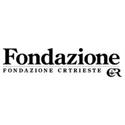 Fondazione Cassa di Risparmio di Trieste, orari di apertura