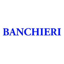 Banchieri, Tribiano orari di apertura
