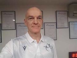 Banci Roberto, Misano Adriatico orari di apertura