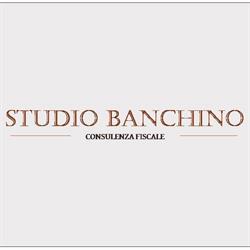 Banchino Leonardo (Rag.), Modugno orari di apertura