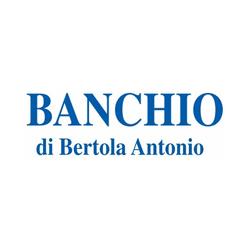 Onoranze Funebri Banchio, Moretta orari di apertura