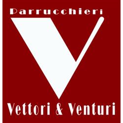 Vettori E Venturi, Campagnano di Roma orari di apertura