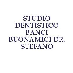 Studio Dentistico Dr. Banci Buonamici, Grosseto orari di apertura