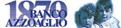 BANCO AZZOAGLIO, Savona orari di apertura