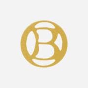 Banco Oro SRL, Gorizia orari di apertura