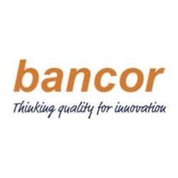 Bancor SRL, Milano orari di apertura